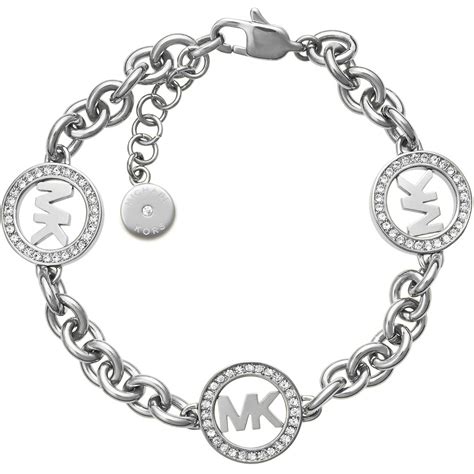 bracelet en cuir michael kors|Michael Kors bracelet outlet.